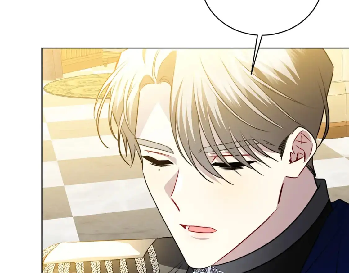 第92话 危机重重174