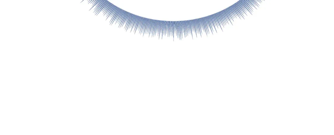 第108话 咸吃萝卜淡操心38