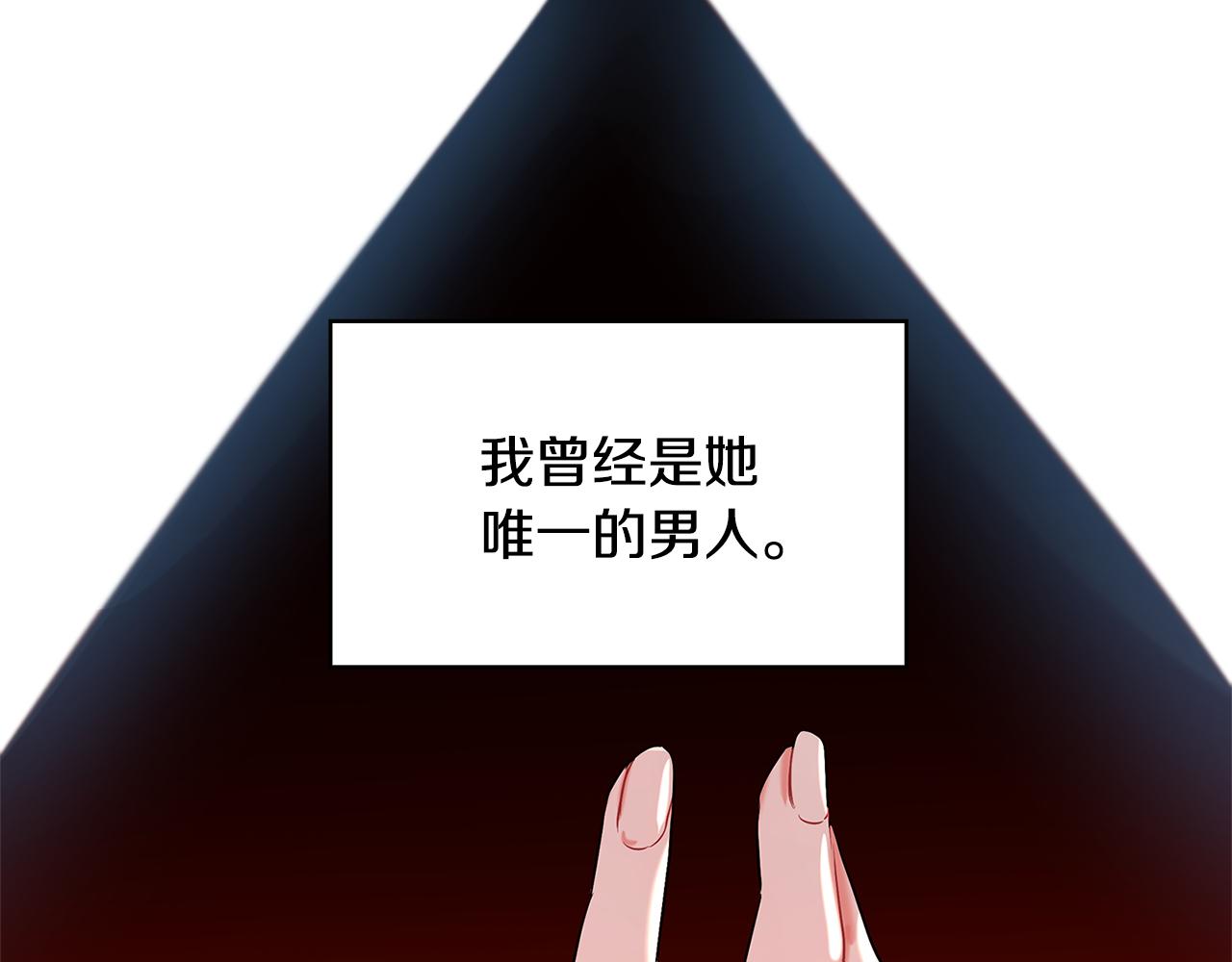 第29话 与我无关46