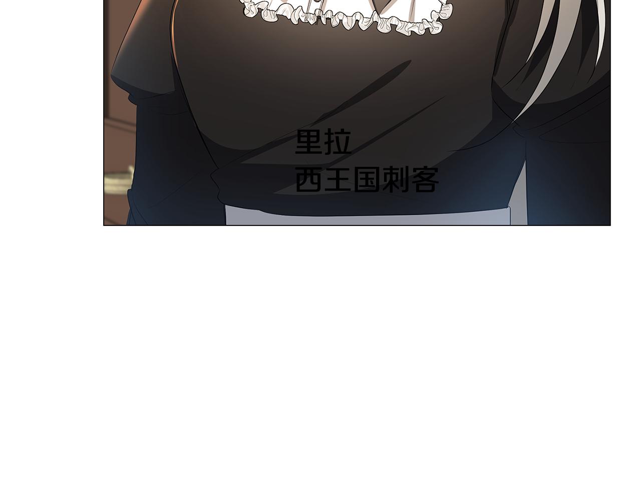 第31话 噩梦31