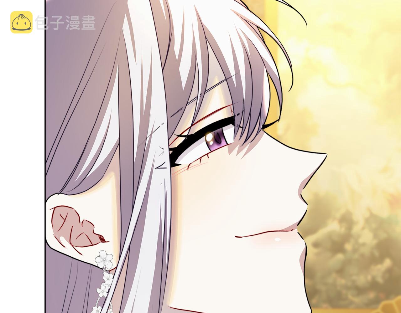 第56话 监视145