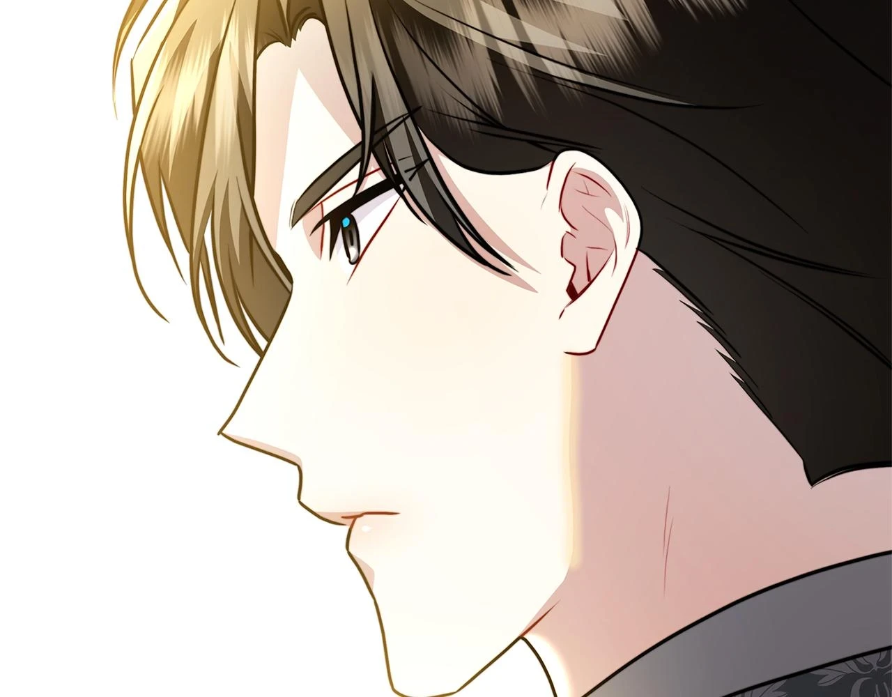 第64话 侯爵的阴谋140
