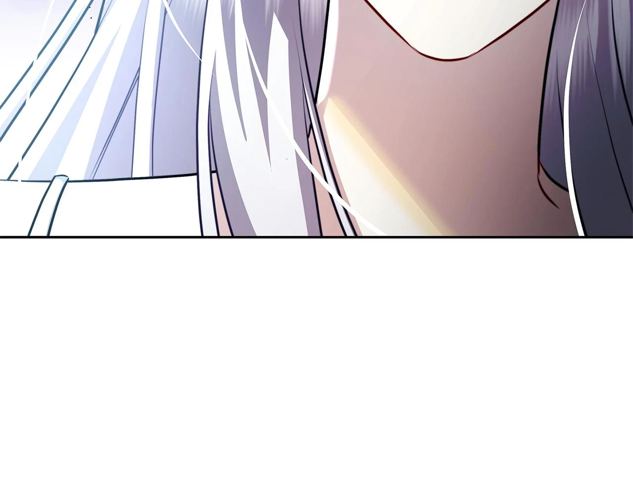 第63话 美女们的心机战213