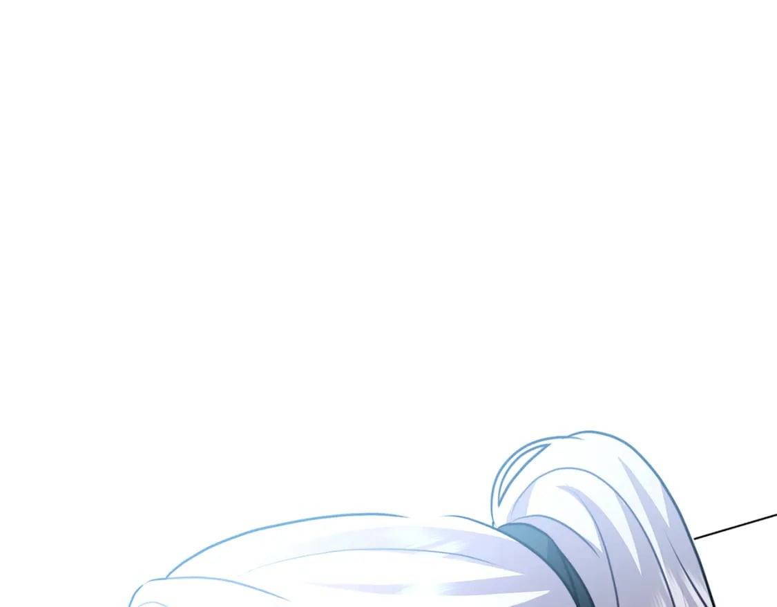 第76话 为朋友解围78