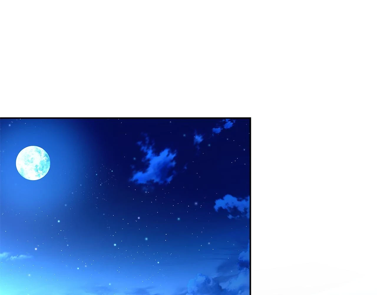第65话 值得珍惜的人134