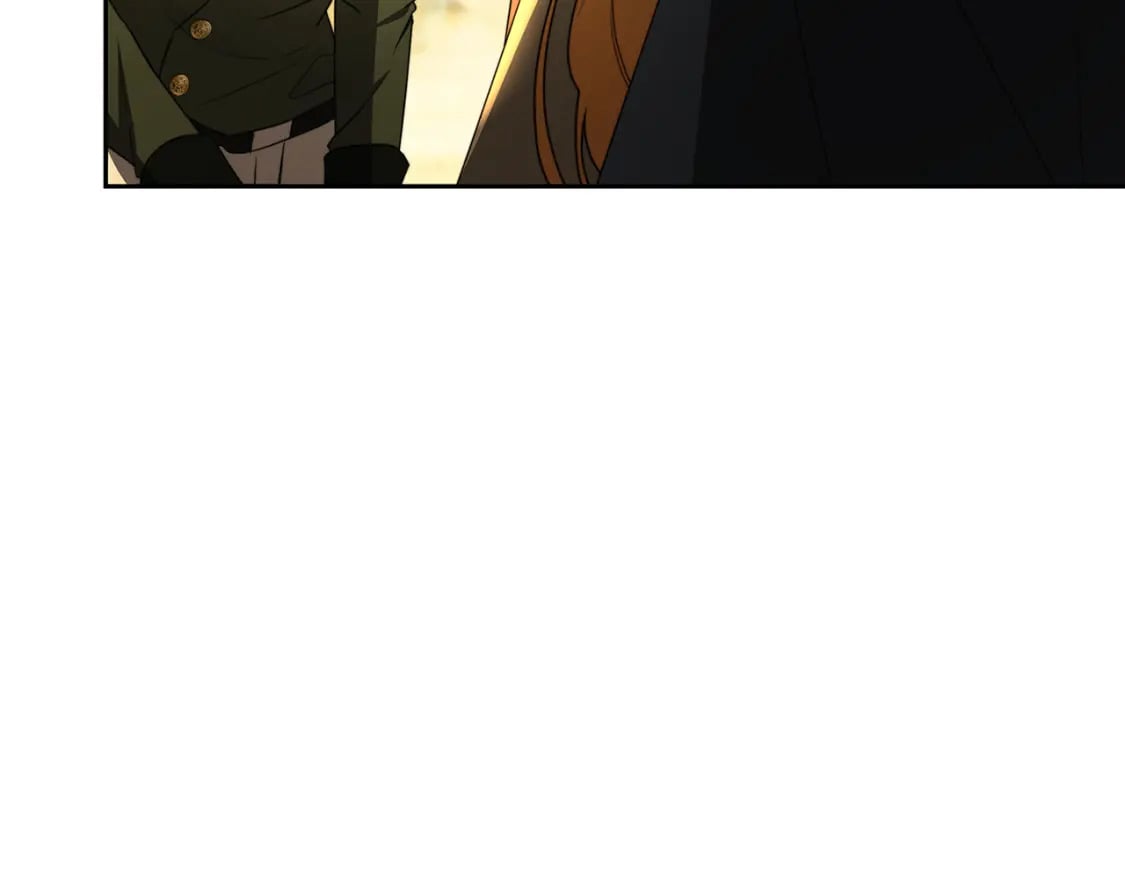 第069话 搭救卖花姑娘149