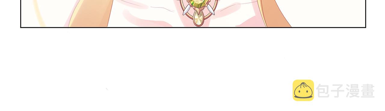 第5话 她的孩子143