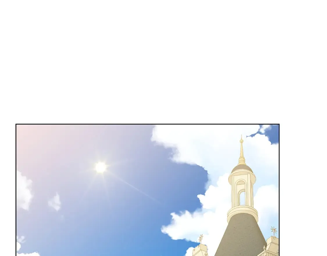 第104话 画像和名字83