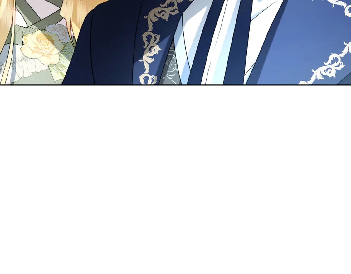 第81话 笑里藏刀150