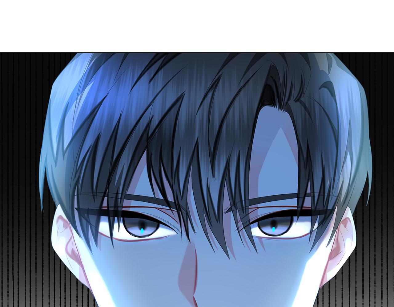 第11话 公爵的质问128