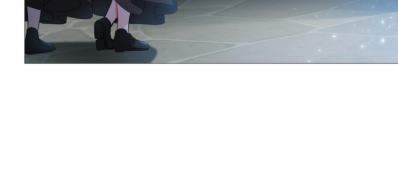 第30话 苛刻的要求8