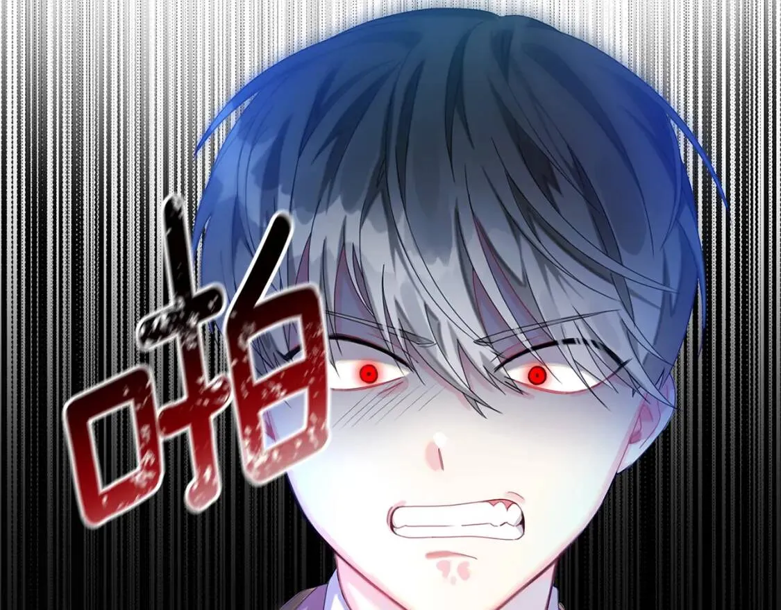 第1话 初次相遇136