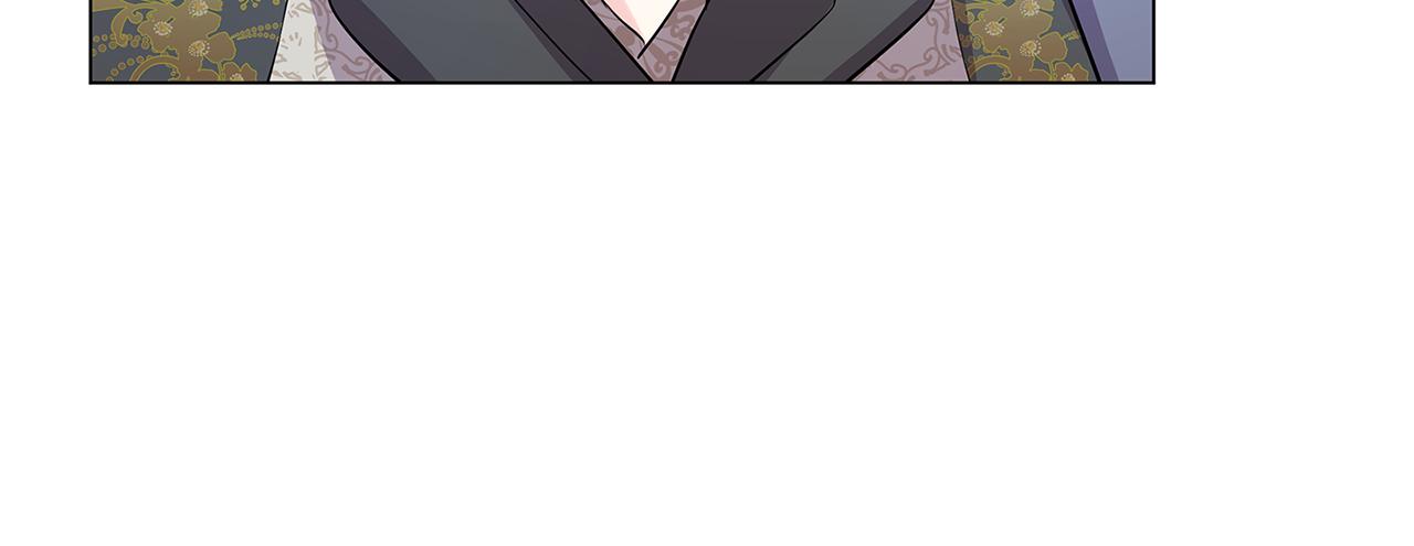 第13话 幽禁136
