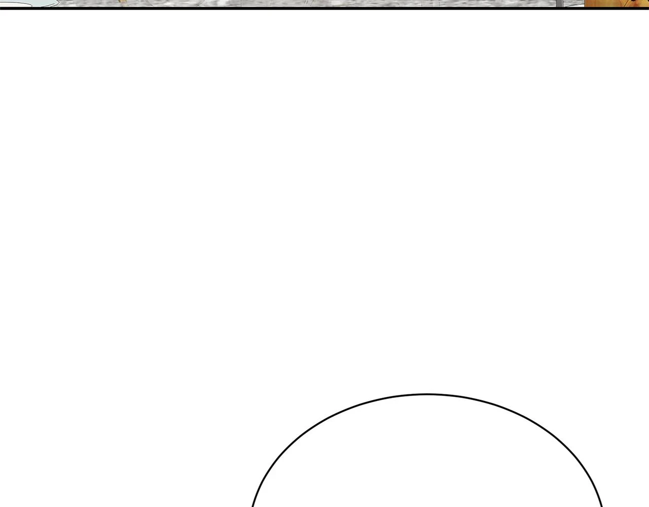 第64话 侯爵的阴谋65