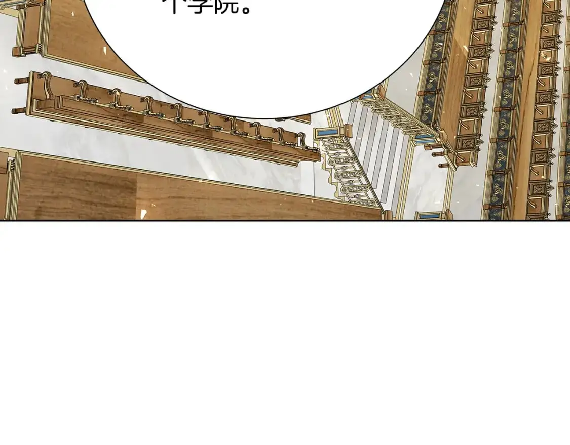 第85话 送孩子去学院129