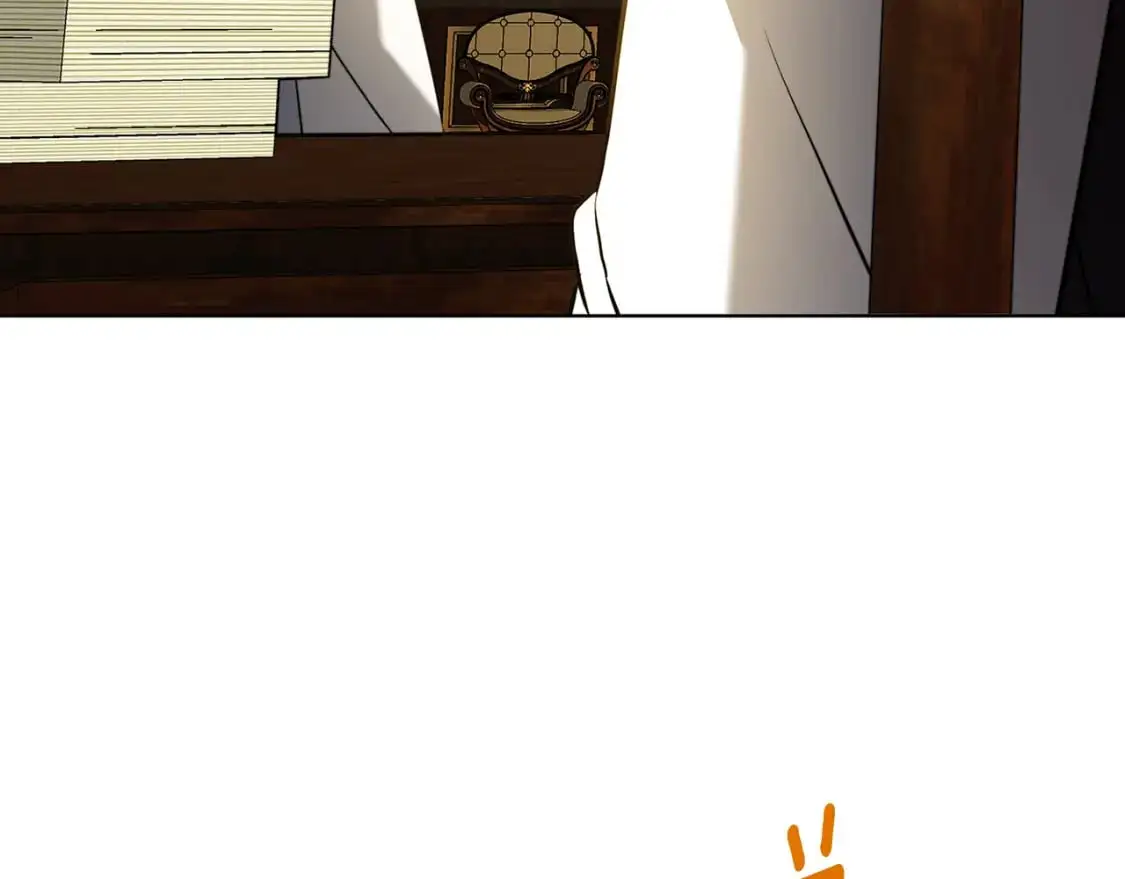 第89话 父子异心136