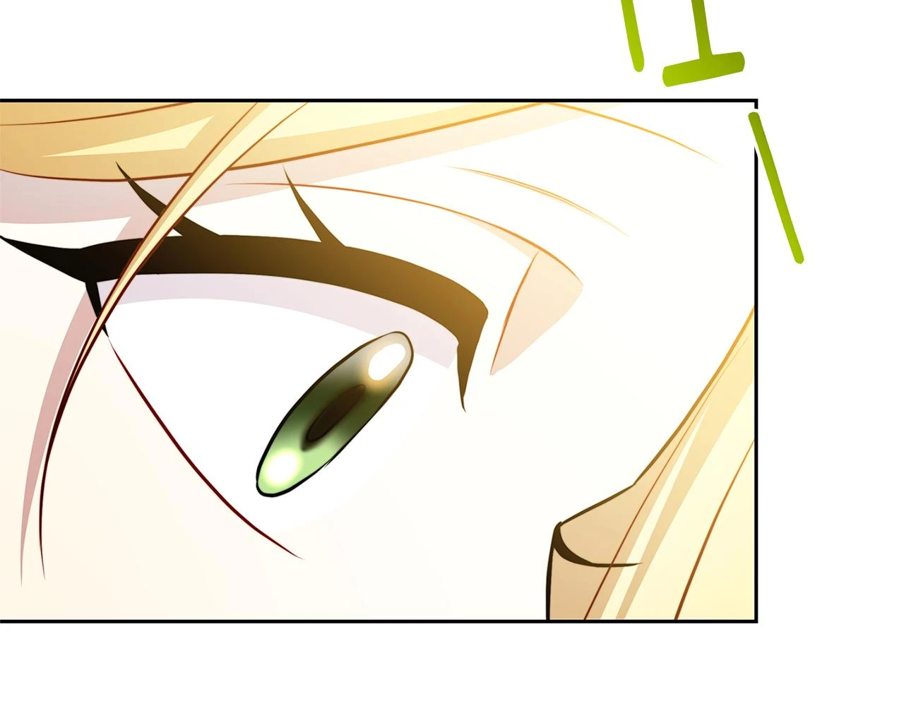 第63话 美女们的心机战130