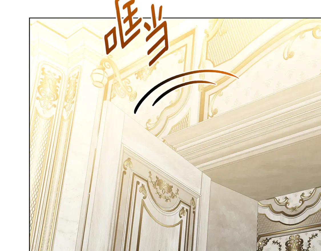 第111话 真心忏悔95