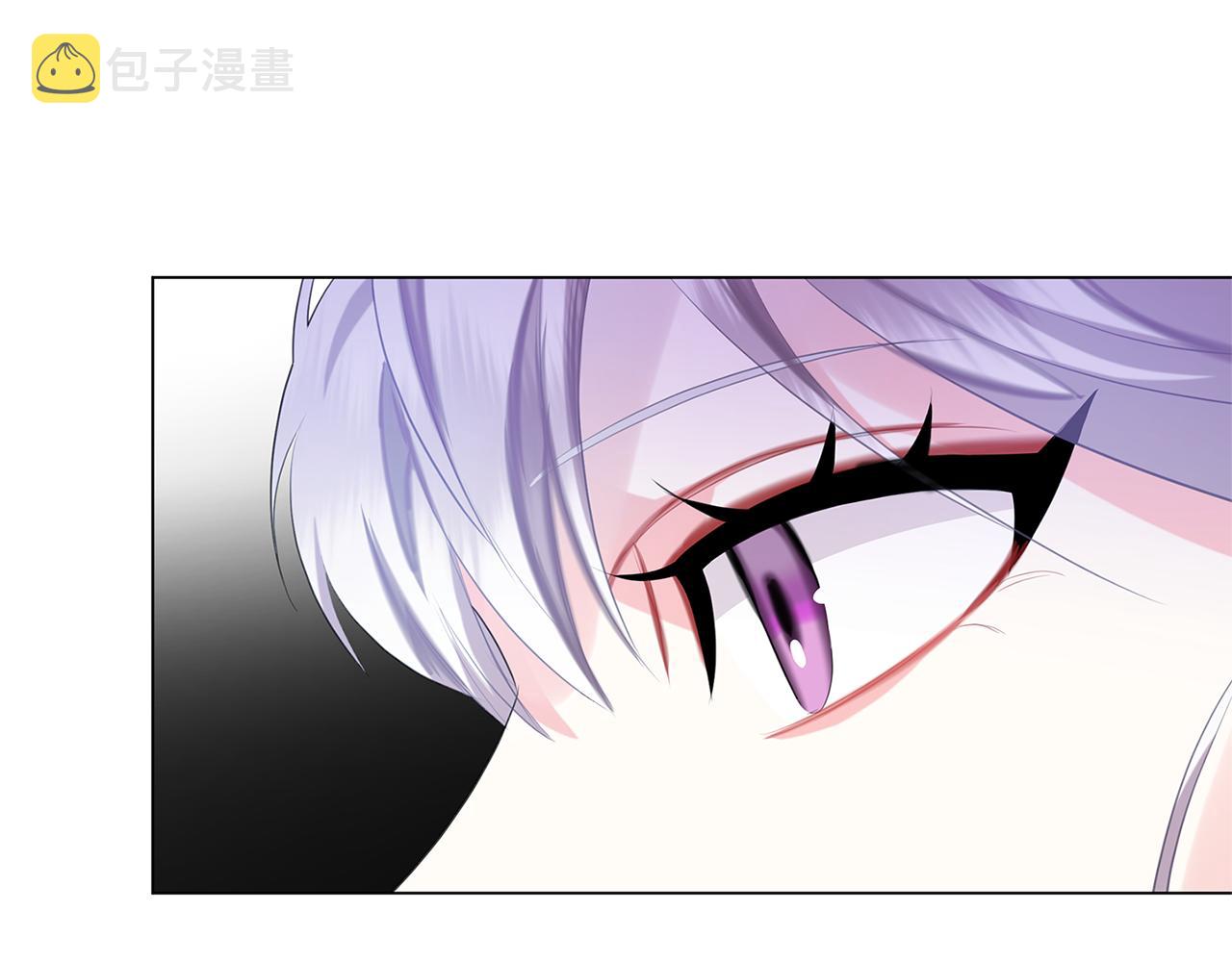 第7话 第一次失约18