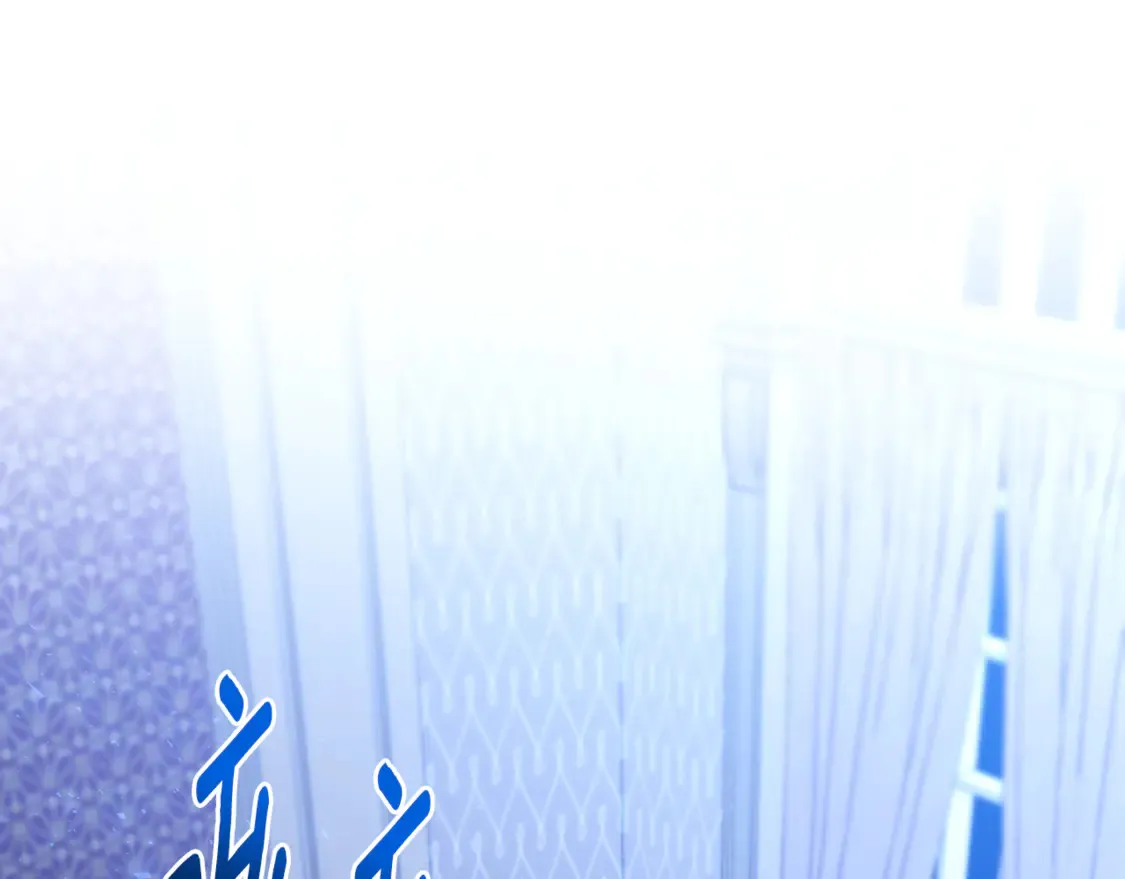 第111话 真心忏悔132