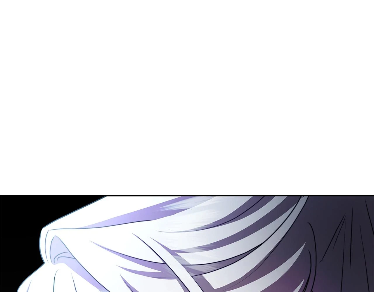 第66话 分析情况108