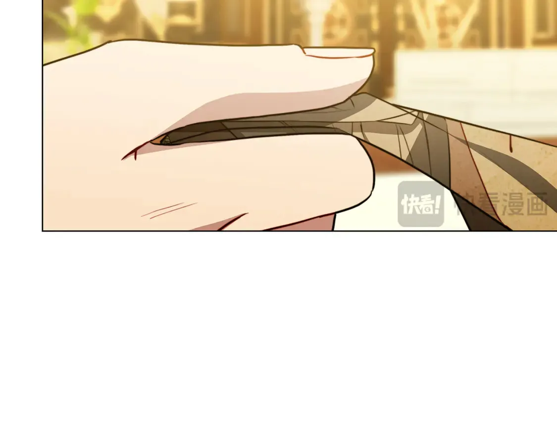 第104话 画像和名字54