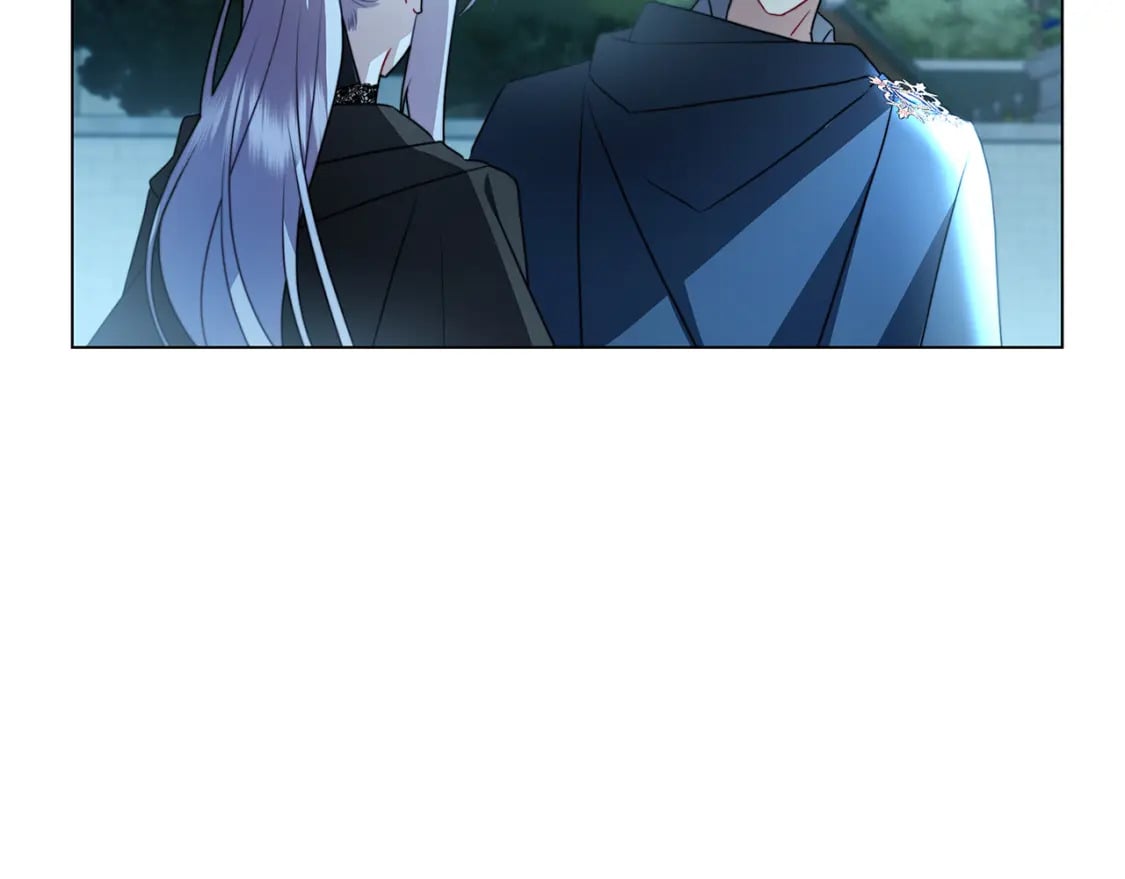 第76话 为朋友解围88