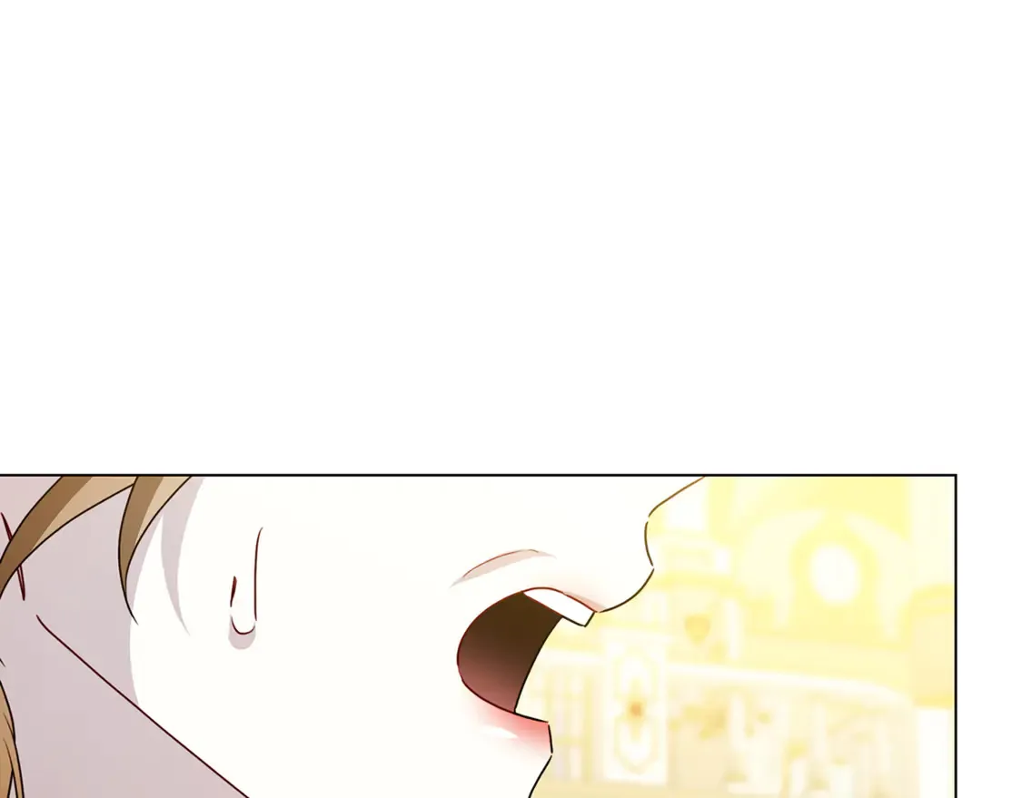 第108话 咸吃萝卜淡操心74