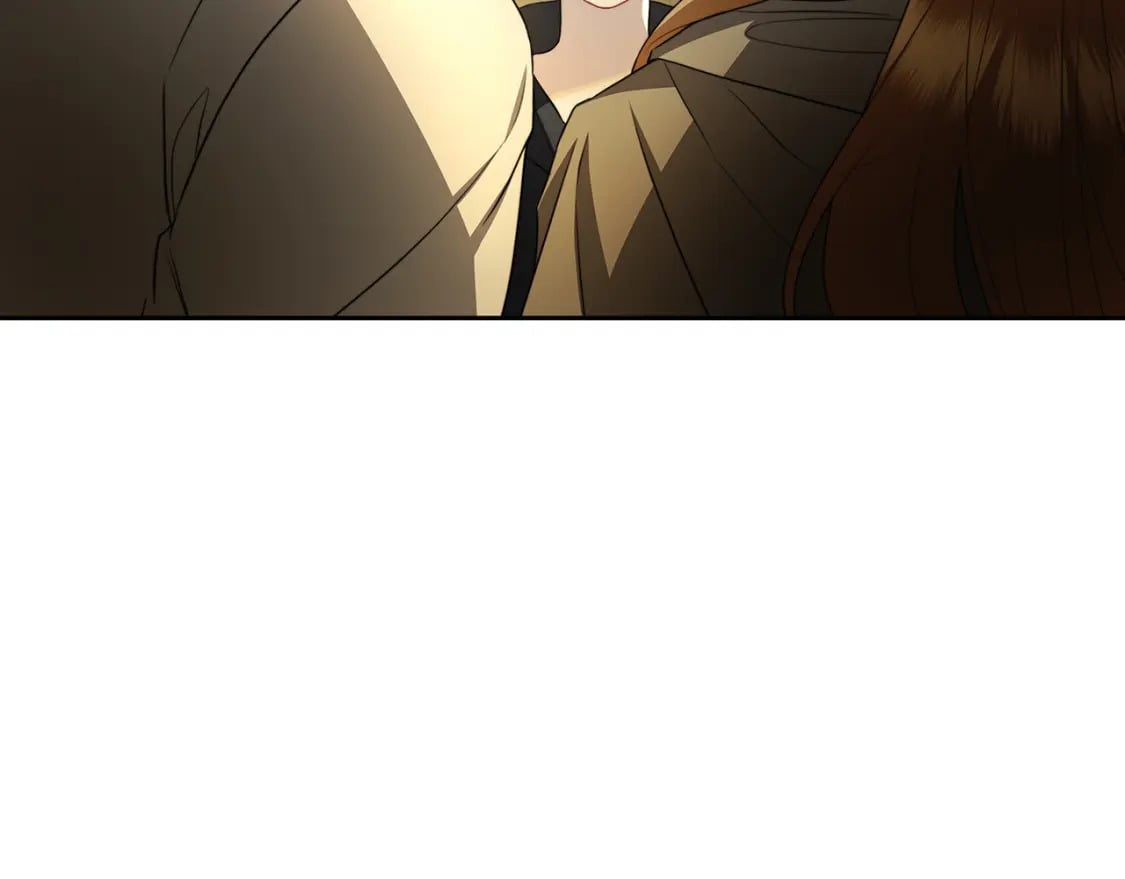 第069话 搭救卖花姑娘198