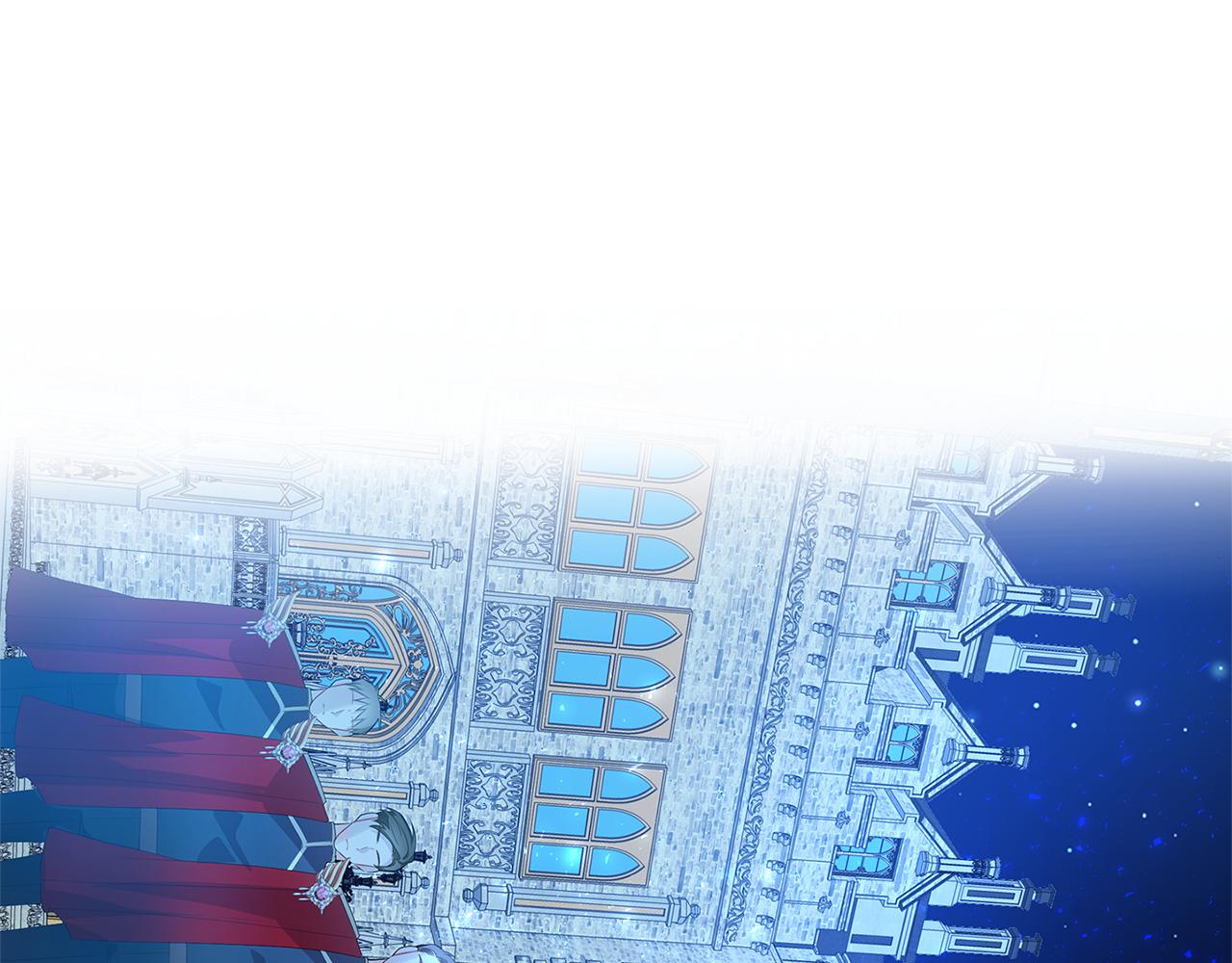 第11话 公爵的质问79