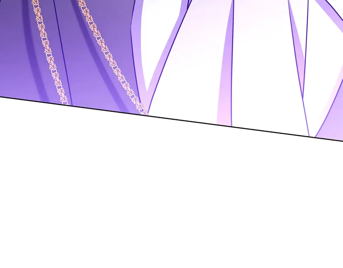 第86话 转移视线35