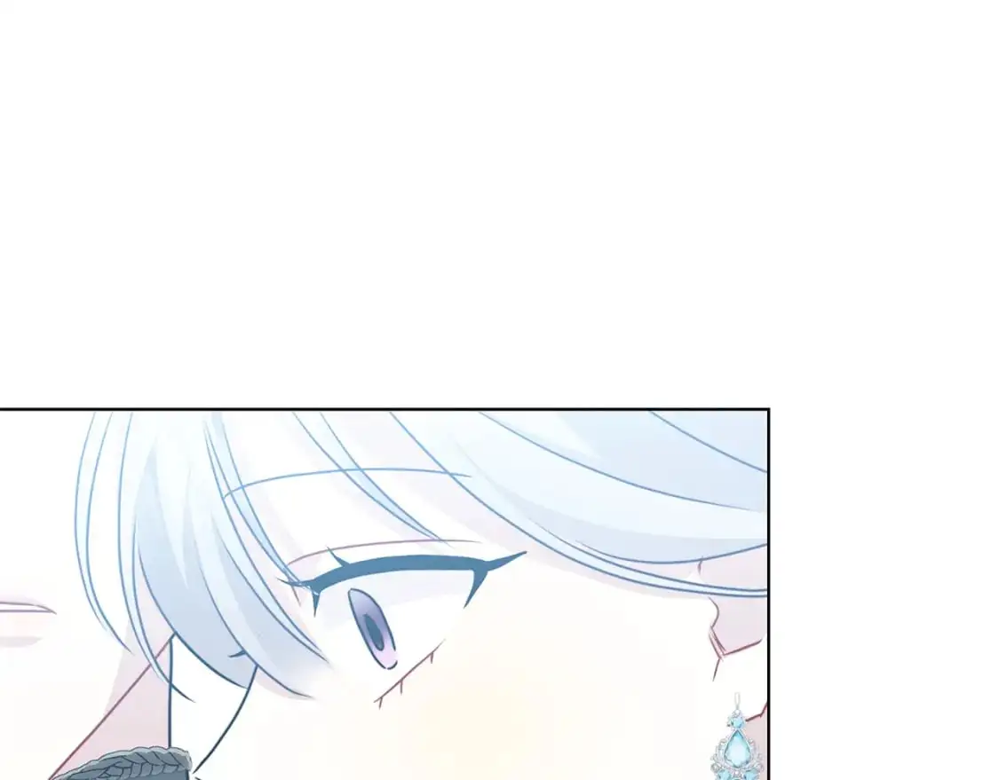 第82话 彼此担心7