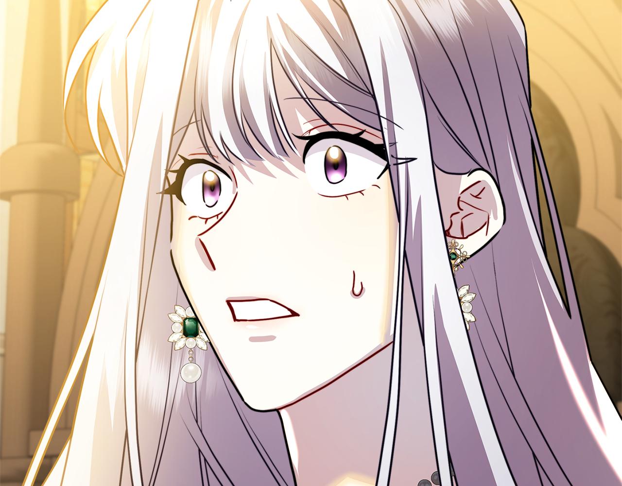 第59话 无条件的关爱66
