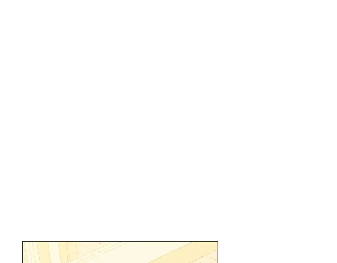 第34话 幸福的生活14