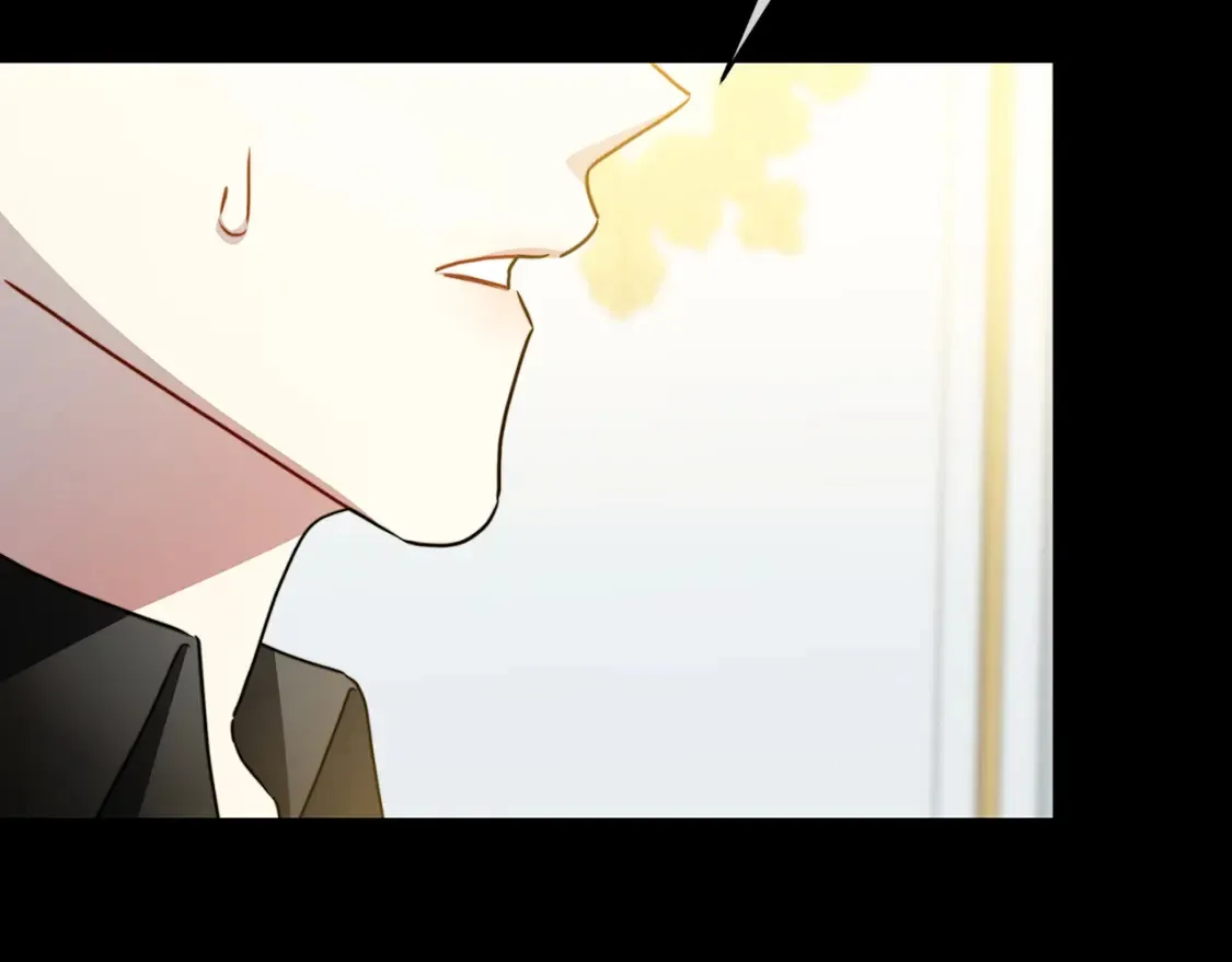 第97话 册封皇后和皇子66