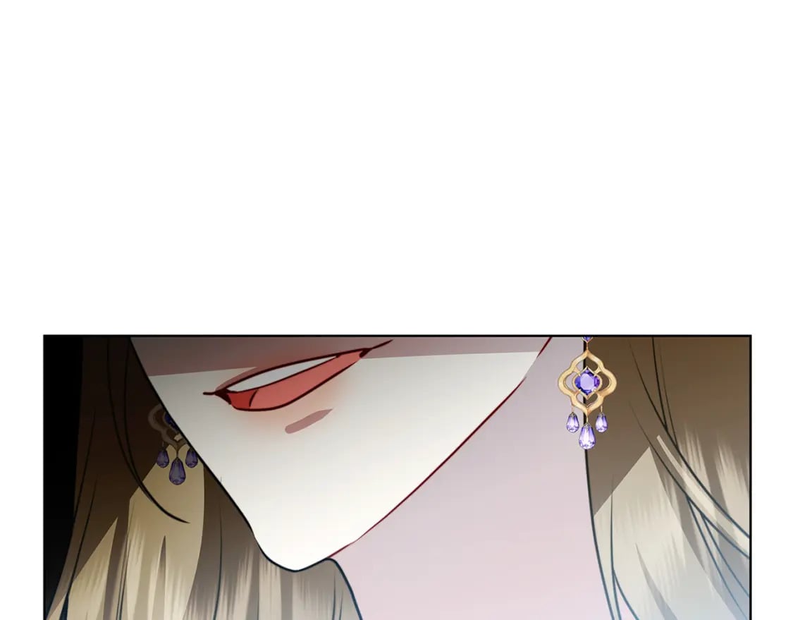 第78话 派对正式开始132