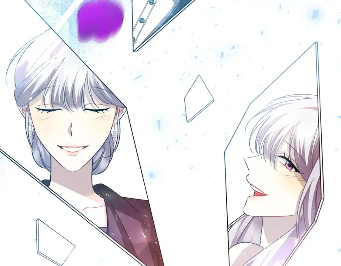 第84话 帅气的外祖父20