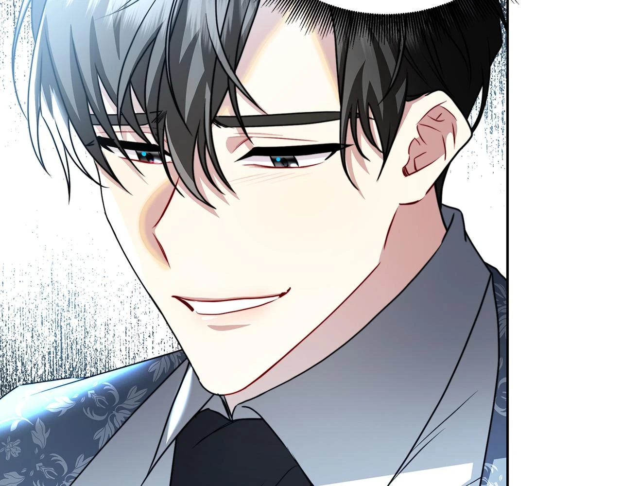 第65话 值得珍惜的人39