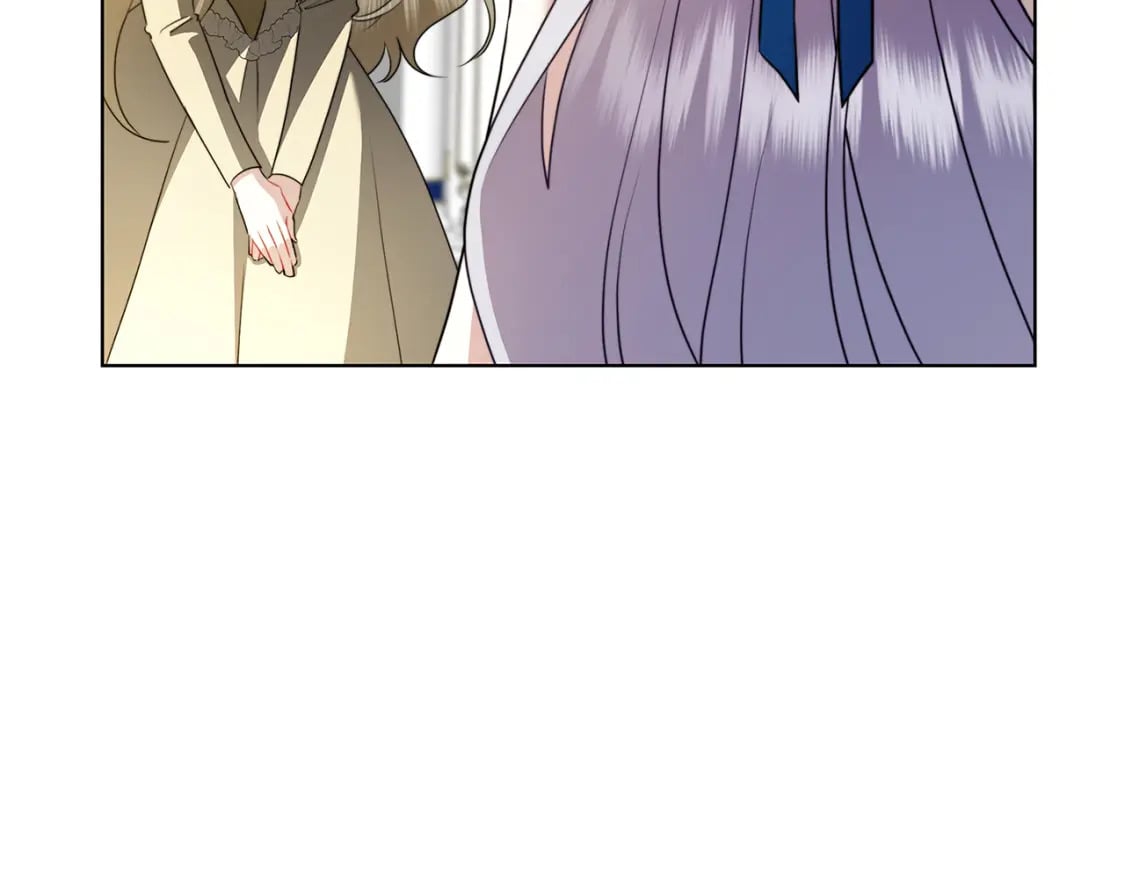 第81话 笑里藏刀154