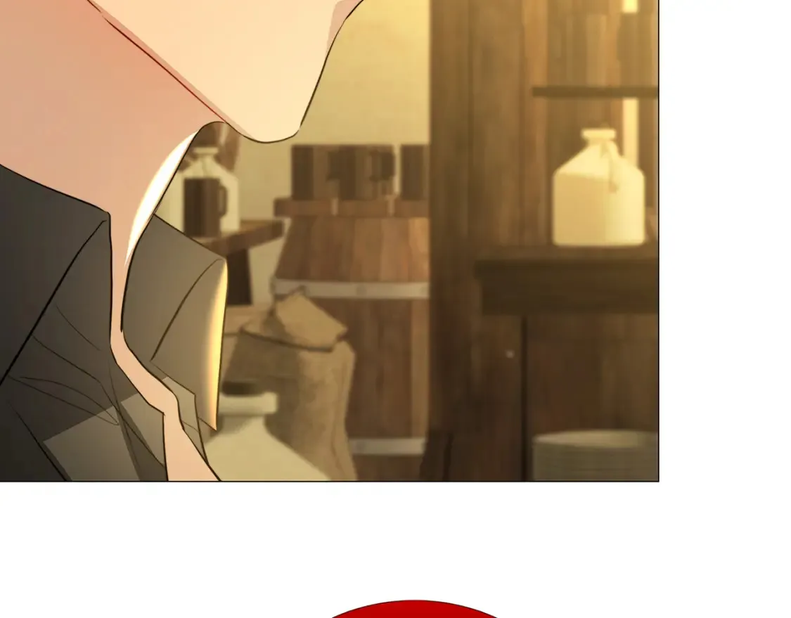 第47话 英雄难过美人关70