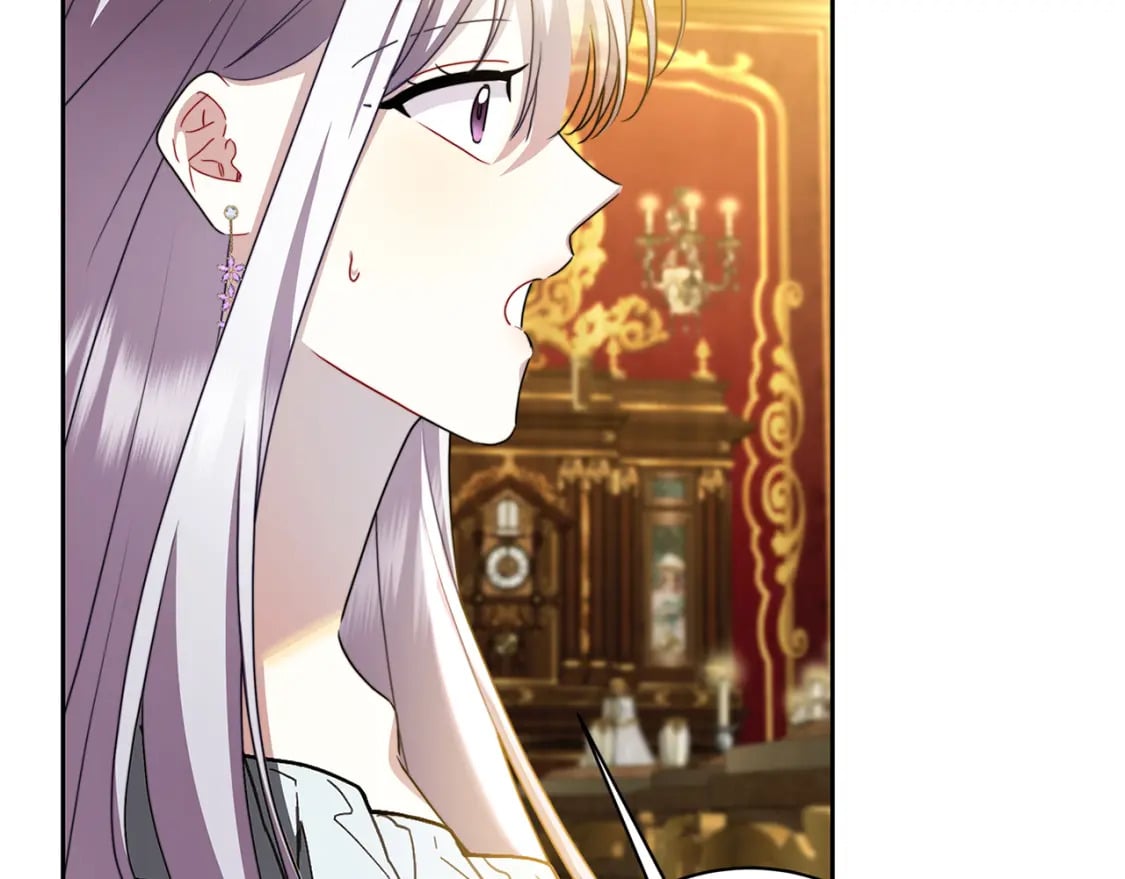 第71话 香水和香炉生意228