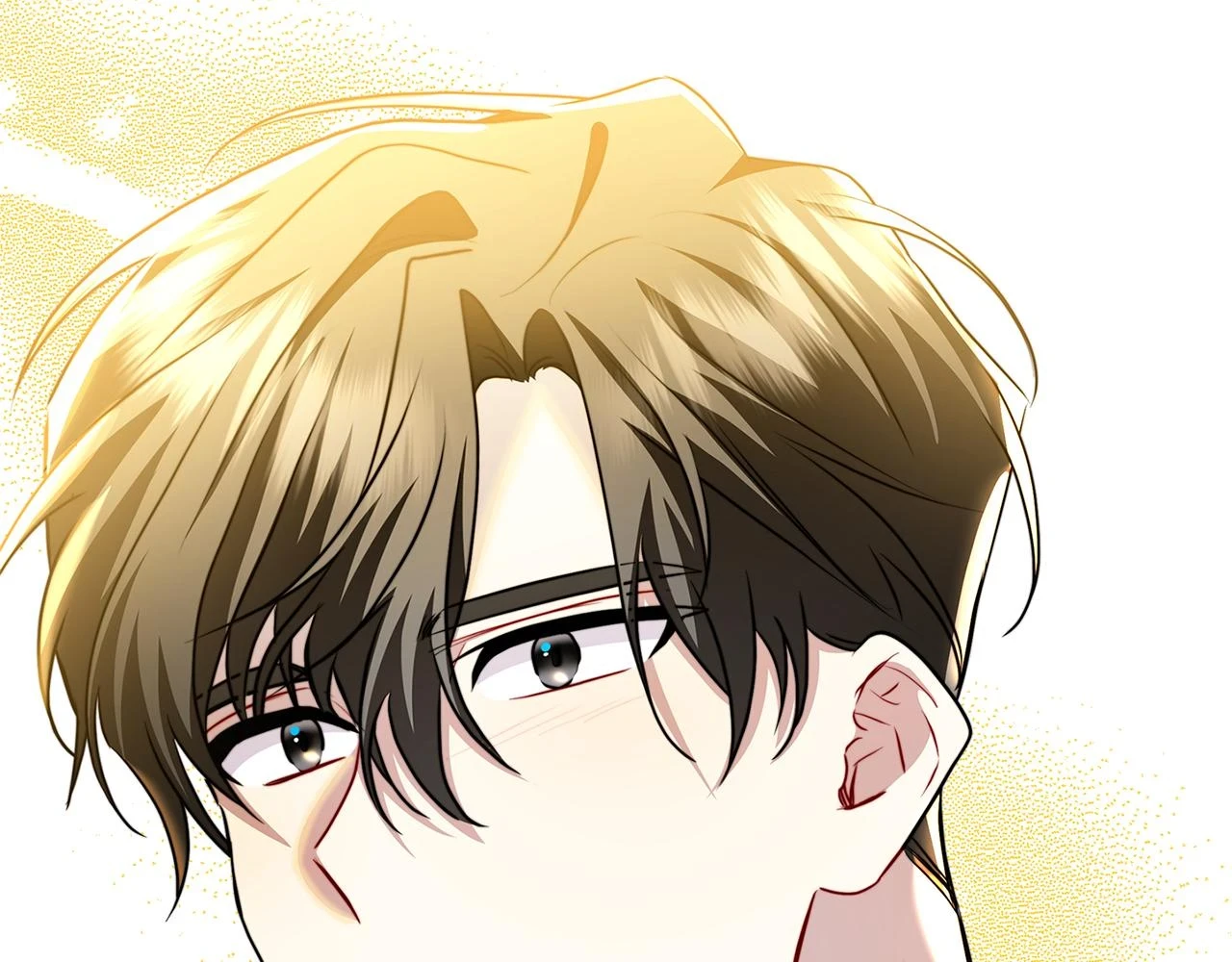 第65话 值得珍惜的人89