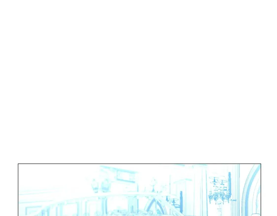 第33话 全新的生活34