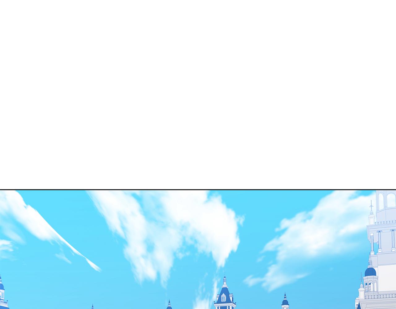 第15话 无法入眠81