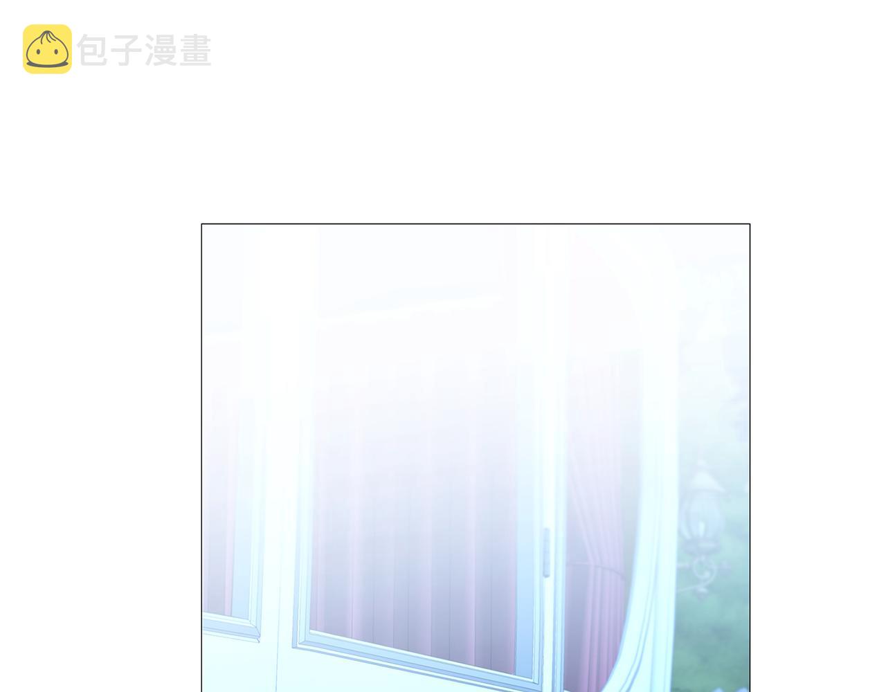 第27话 逆子88