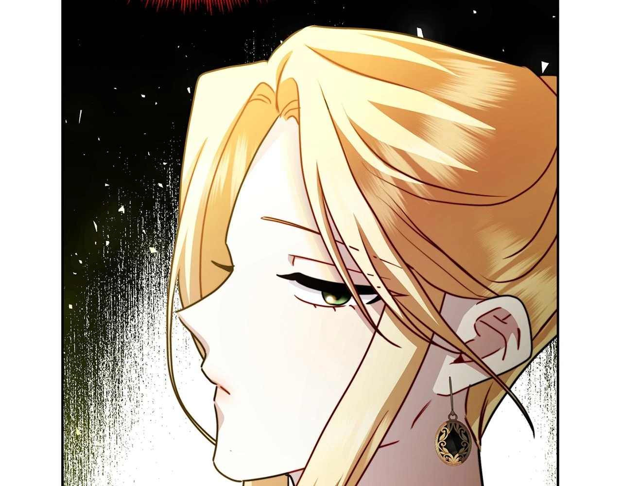 第66话 分析情况86