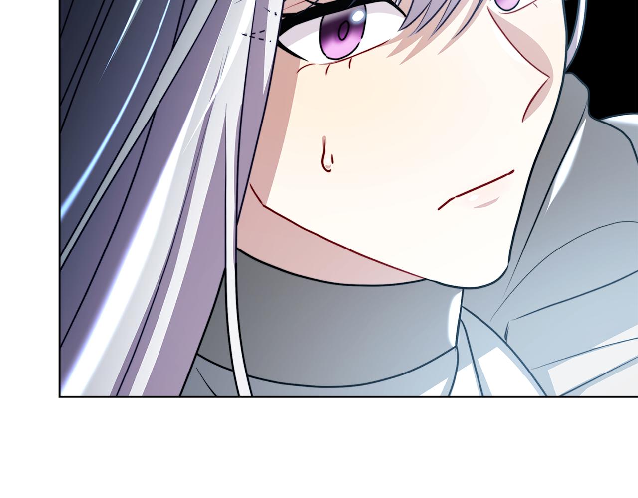 第53话 无罪116