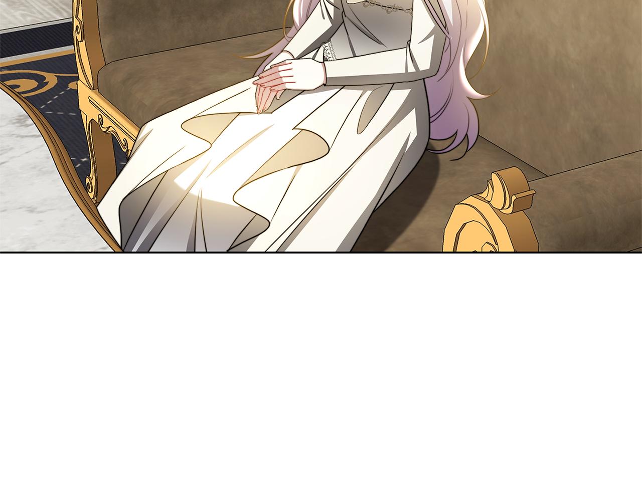第54话 她回来了248