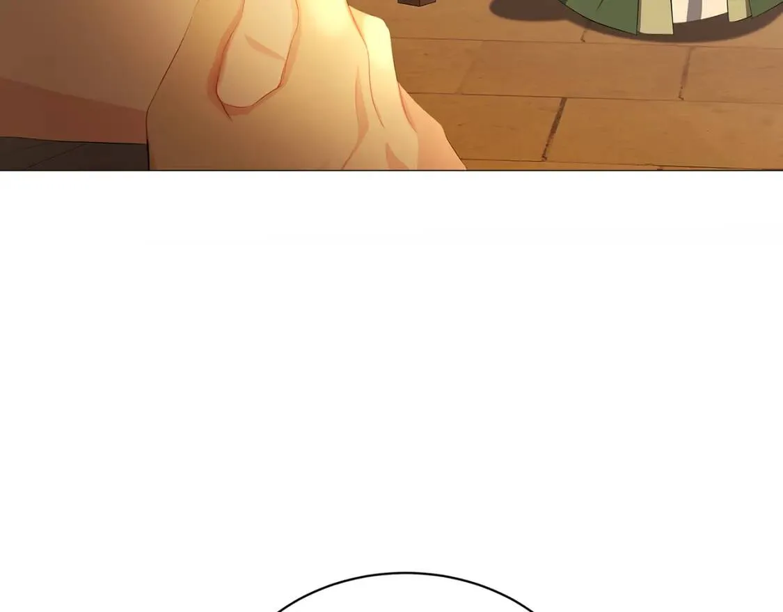 第36话 神秘会长180