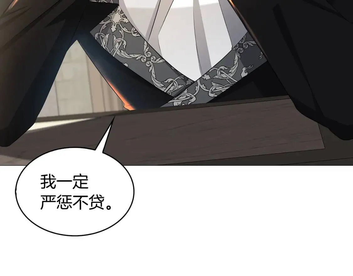 第35话 公爵的危机171